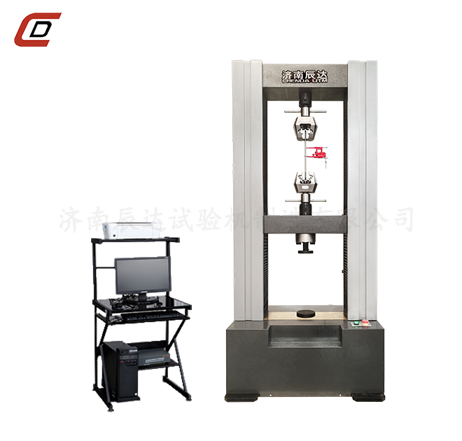 午夜香蕉视频的夹具应该怎样选择？