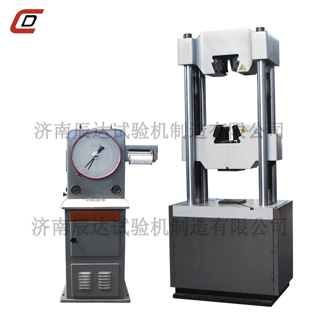 度盘显示午夜小视频在线观看WE-1000D
