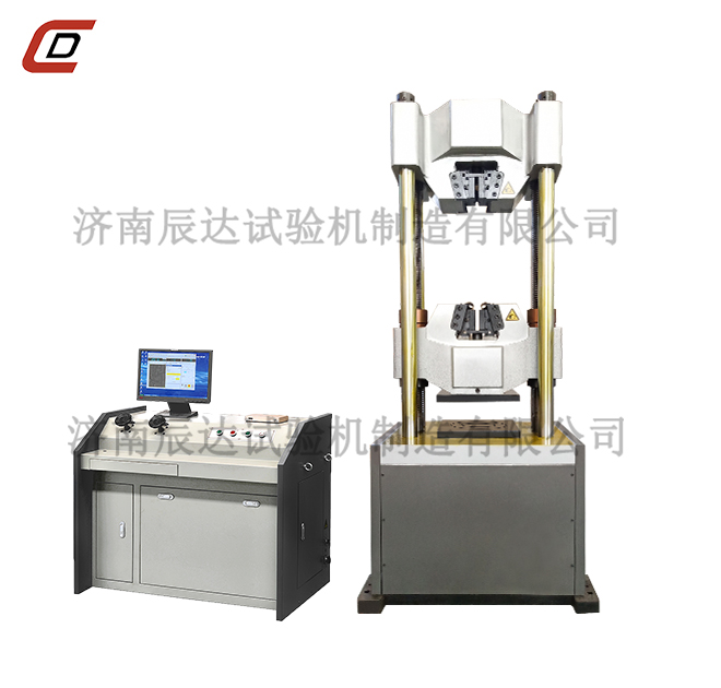 微机屏显午夜小视频在线观看WEW-600E