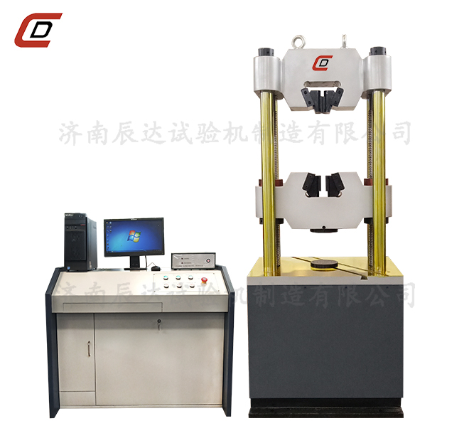 WAW-300D微机控制午夜小视频在线观看