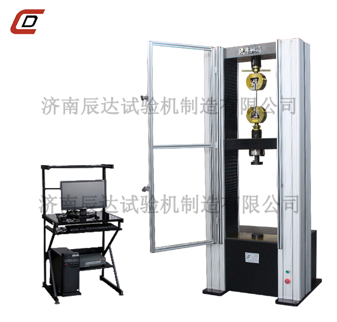午夜香蕉视频在安装时需要注意什么？
