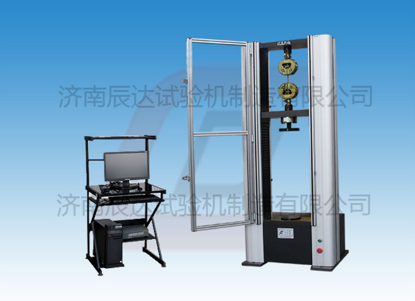 2吨午夜香蕉视频的工作原理是什么?