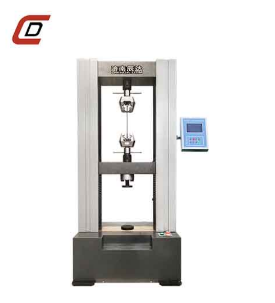 WDS-10型数显午夜香蕉视频有哪些功能?