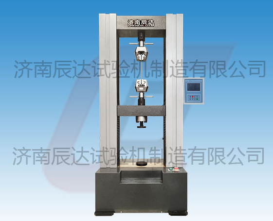 WDS-100午夜香蕉视频的日常维护怎么做?