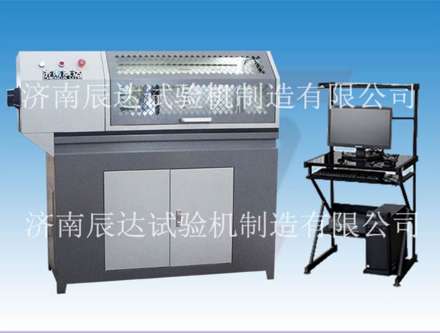 怎样选购扭转试验机，使用需要注意什么问题？